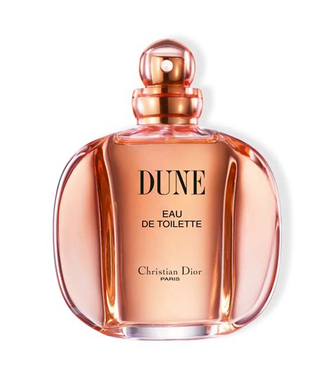 profumo dune di dior|Dune Eau de Toilette .